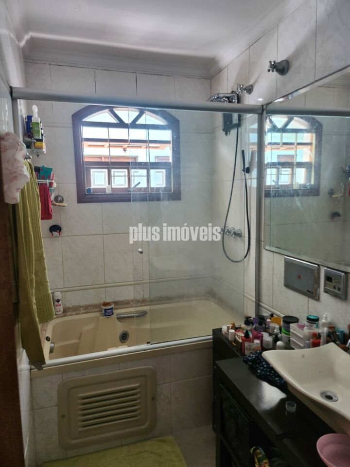 Casa, 3 quartos, 118 m² - Foto 32