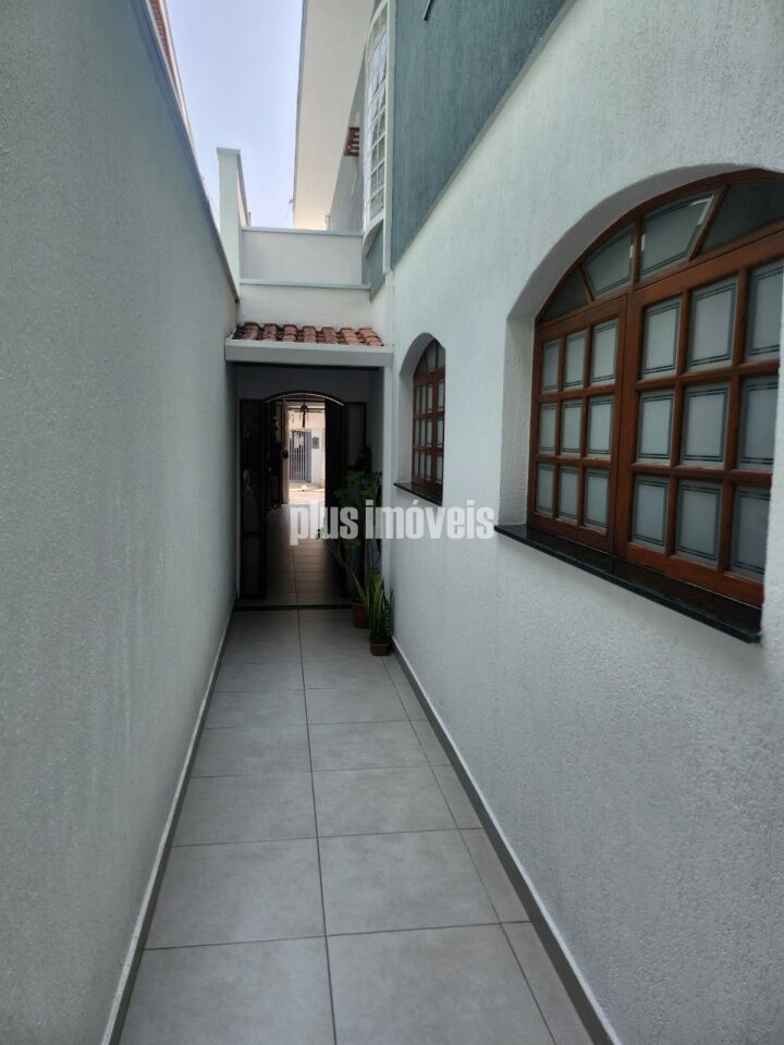 Casa, 3 quartos, 118 m² - Foto 49