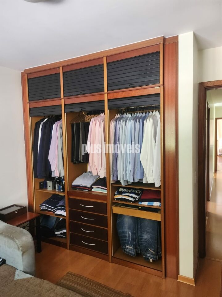 Casa, 3 quartos, 118 m² - Foto 17