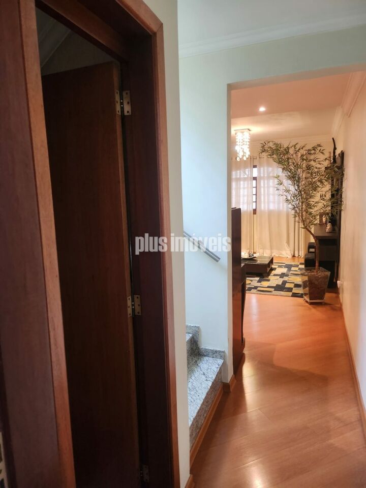 Casa, 3 quartos, 118 m² - Foto 35
