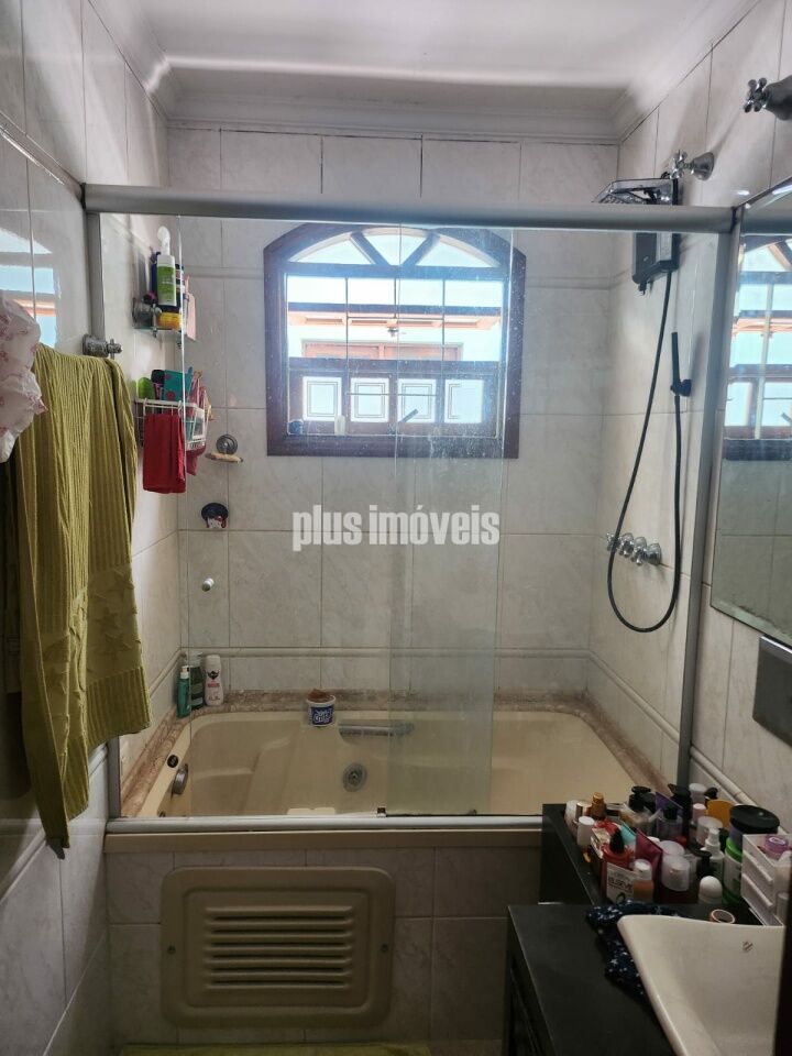 Casa, 3 quartos, 118 m² - Foto 30