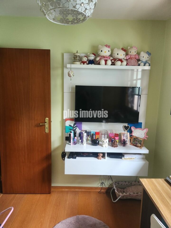 Casa, 3 quartos, 118 m² - Foto 13