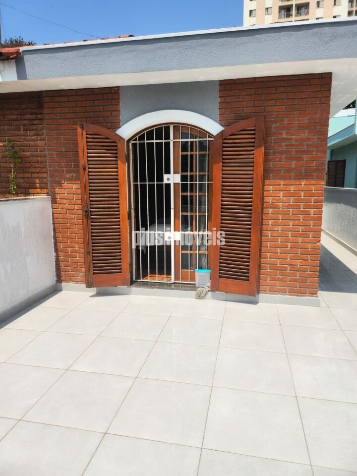 Casa, 3 quartos, 118 m² - Foto 38