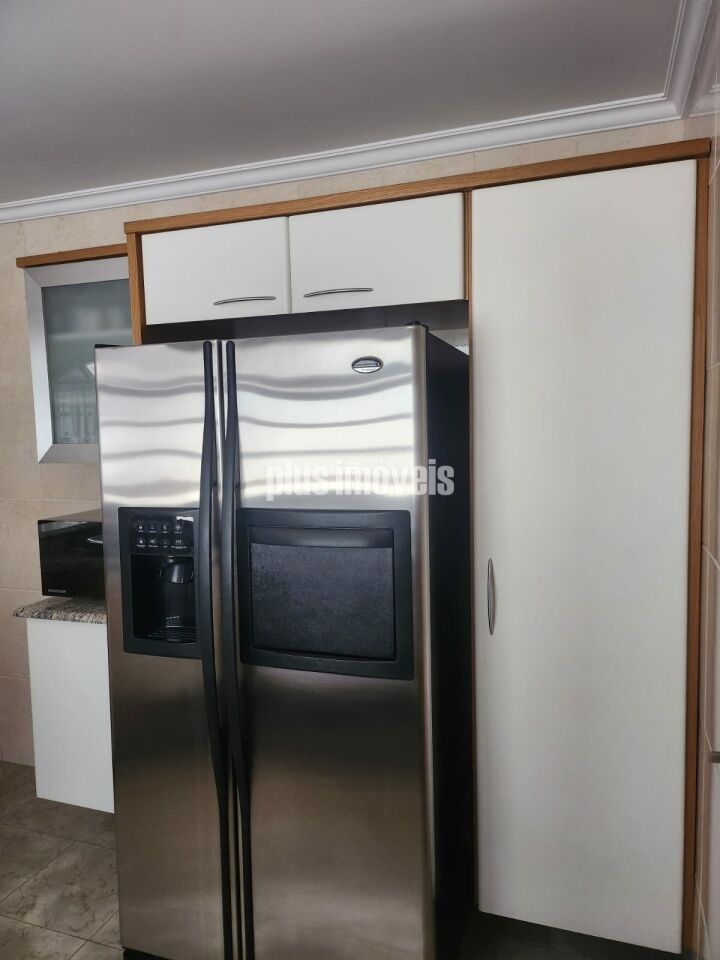 Casa, 3 quartos, 118 m² - Foto 11
