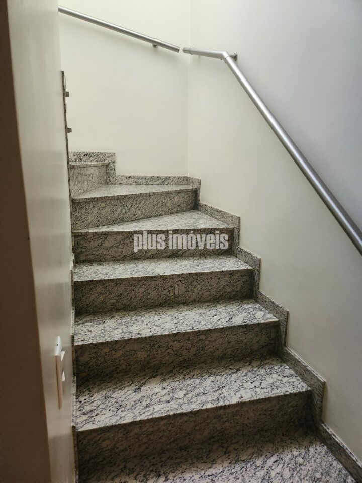 Casa, 3 quartos, 118 m² - Foto 36