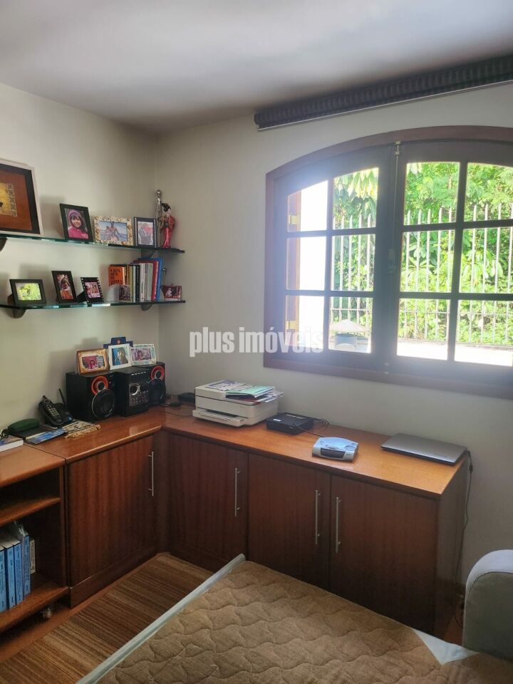 Casa, 3 quartos, 118 m² - Foto 14