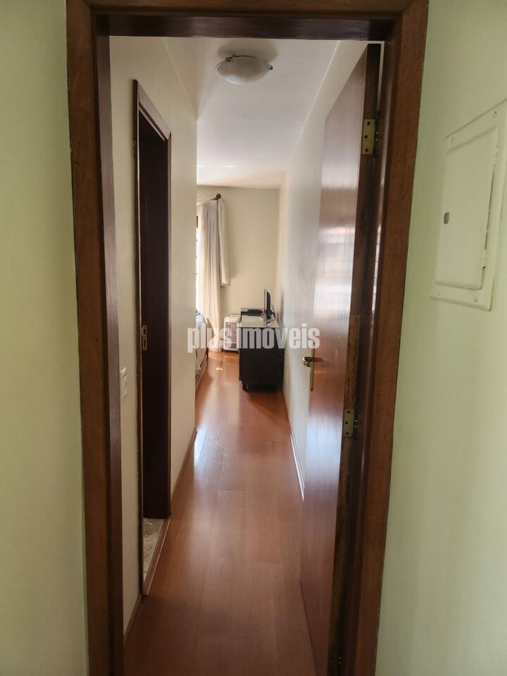 Casa, 3 quartos, 118 m² - Foto 28