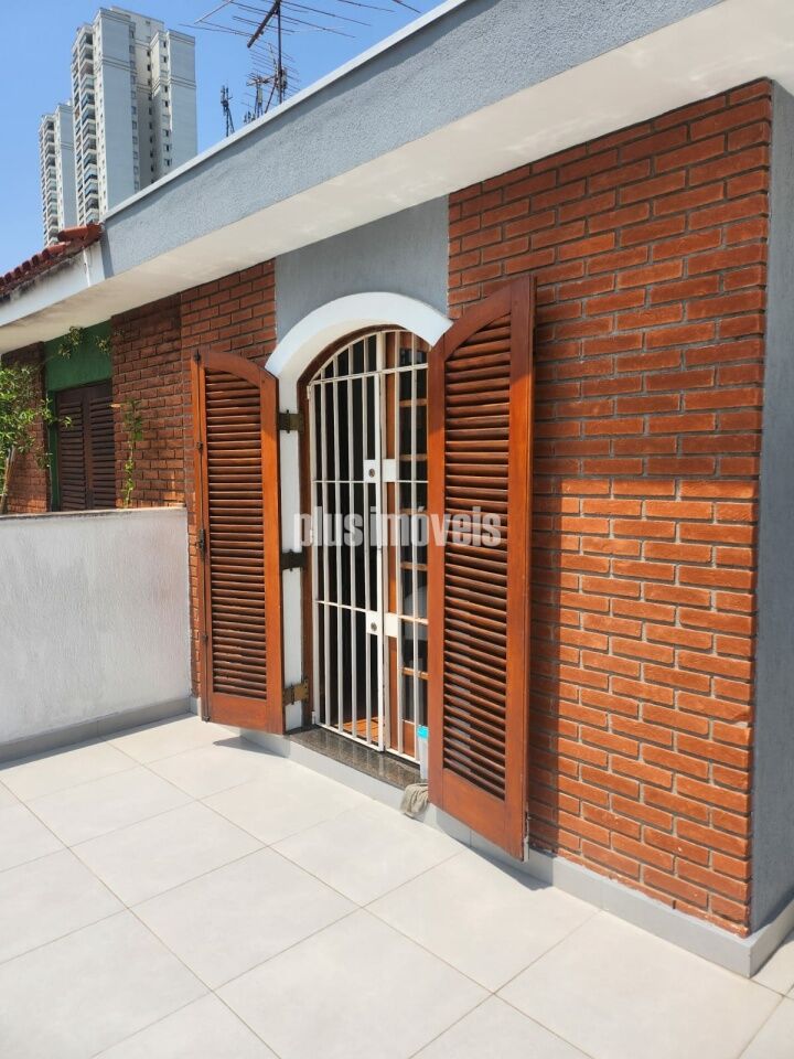 Casa, 3 quartos, 118 m² - Foto 39