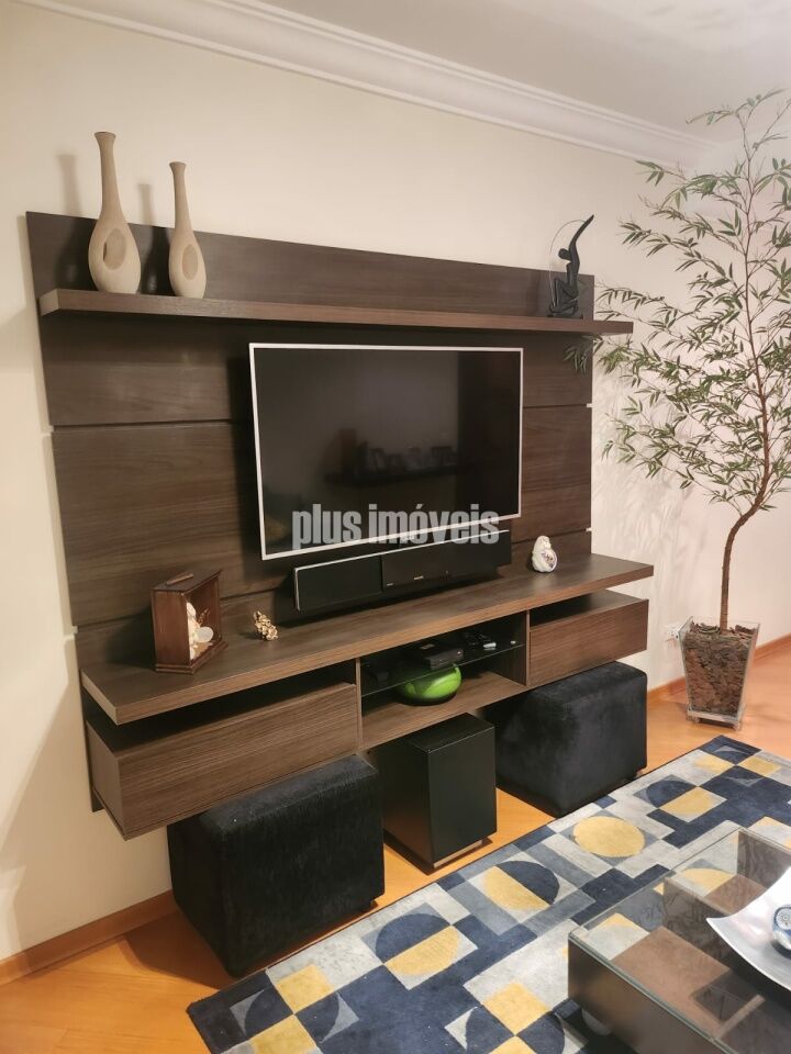 Casa, 3 quartos, 118 m² - Foto 3