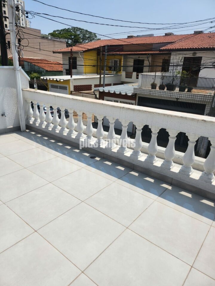 Casa, 3 quartos, 118 m² - Foto 37