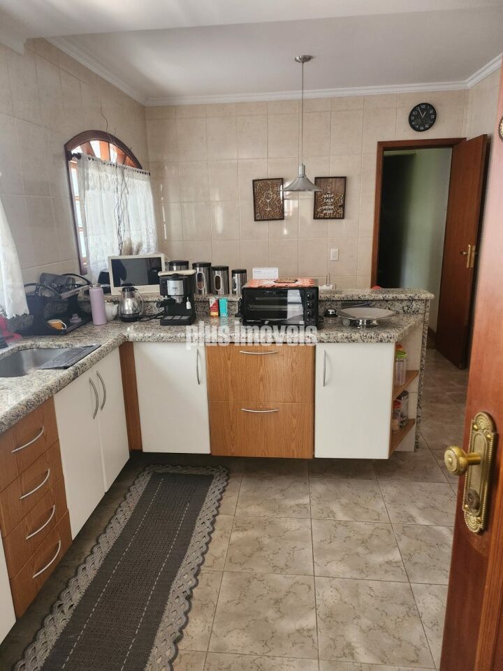 Casa, 3 quartos, 118 m² - Foto 9