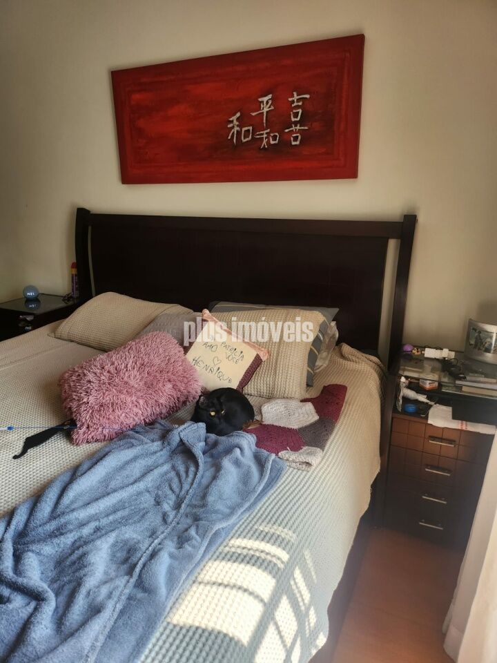 Casa, 3 quartos, 118 m² - Foto 23