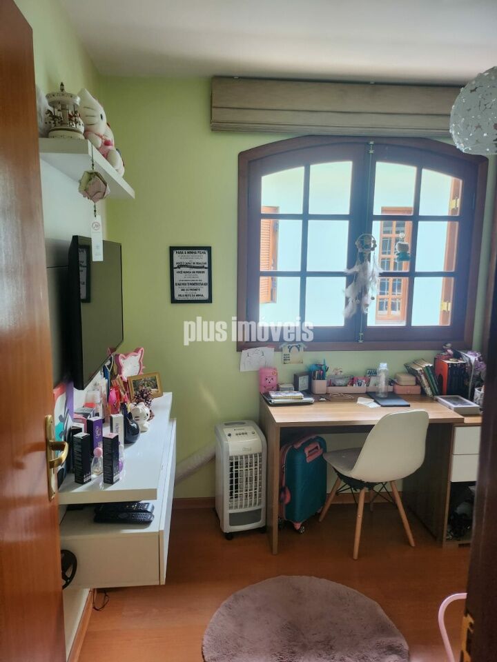 Casa, 3 quartos, 118 m² - Foto 20