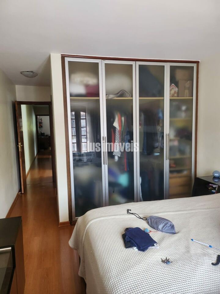 Casa, 3 quartos, 118 m² - Foto 29