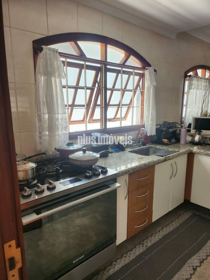 Casa, 3 quartos, 118 m² - Foto 10