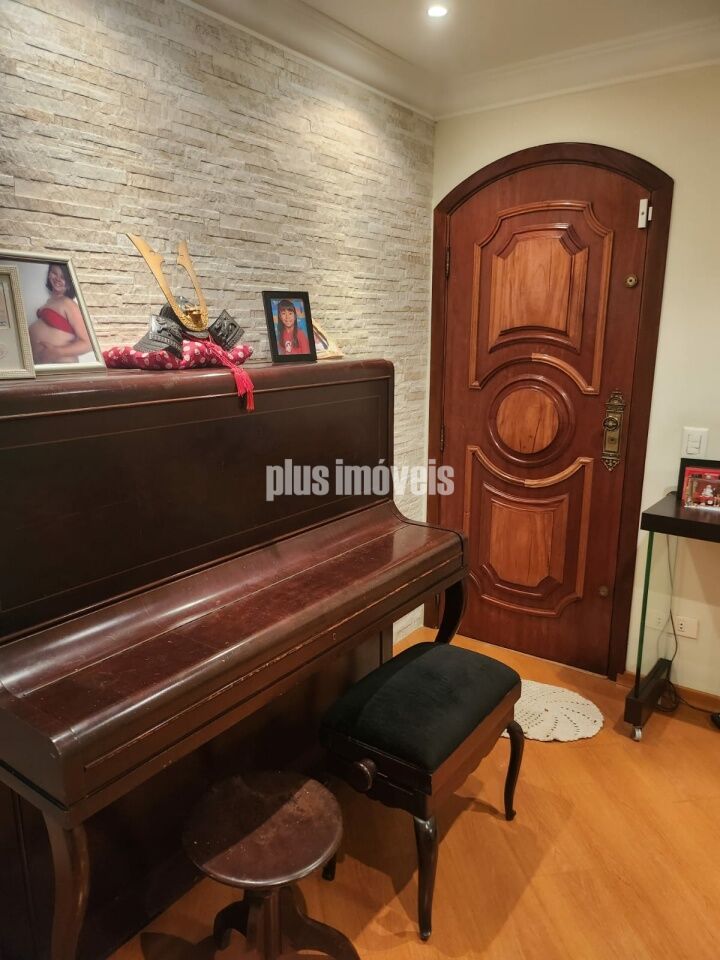 Casa, 3 quartos, 118 m² - Foto 34