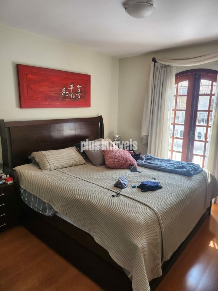 Casa, 3 quartos, 118 m² - Foto 27