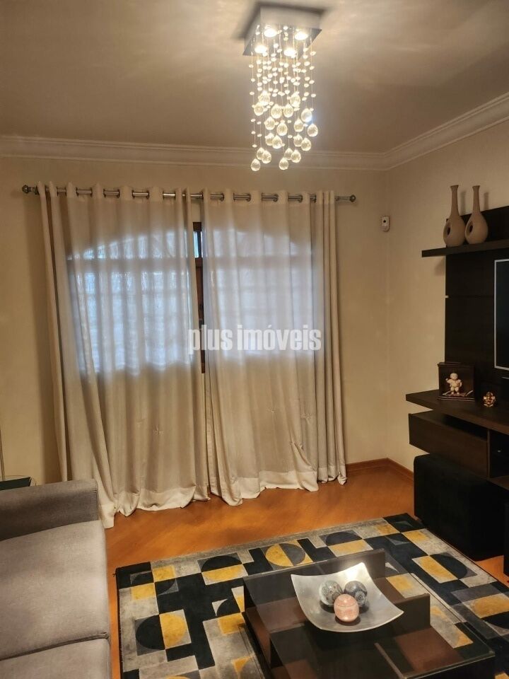 Casa, 3 quartos, 118 m² - Foto 4