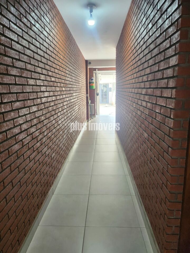 Casa, 3 quartos, 118 m² - Foto 48