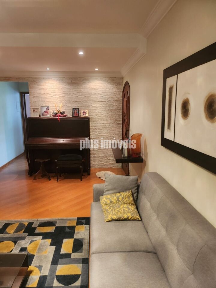 Casa, 3 quartos, 118 m² - Foto 2