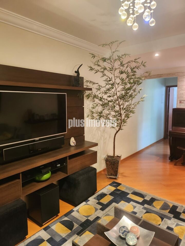 Casa, 3 quartos, 118 m² - Foto 6