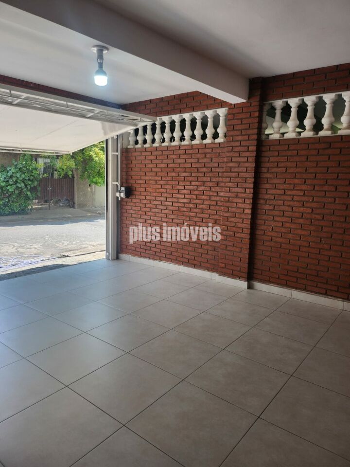 Casa, 3 quartos, 118 m² - Foto 45