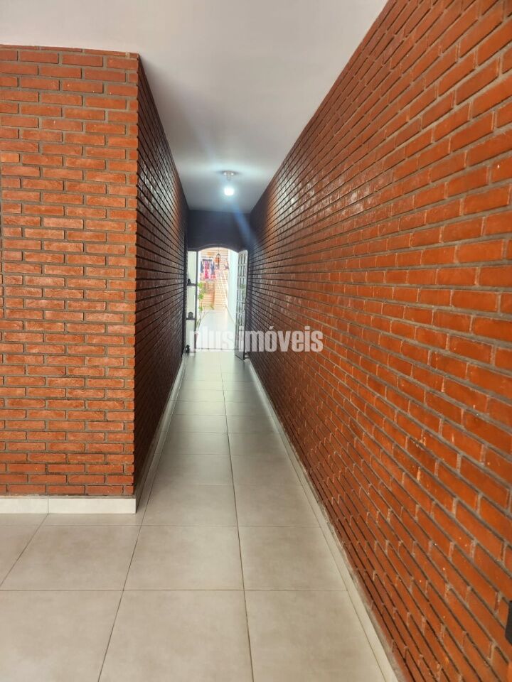 Casa, 3 quartos, 118 m² - Foto 43