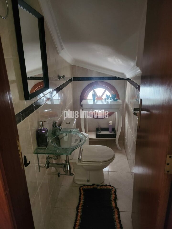 Casa, 3 quartos, 118 m² - Foto 31