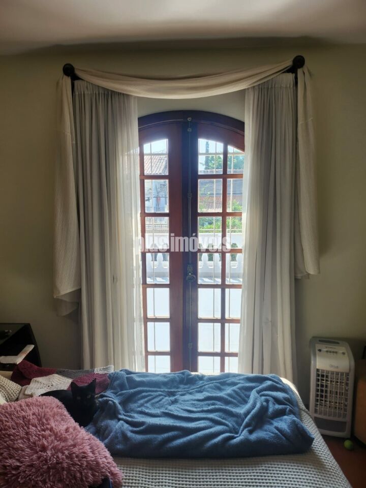 Casa, 3 quartos, 118 m² - Foto 24