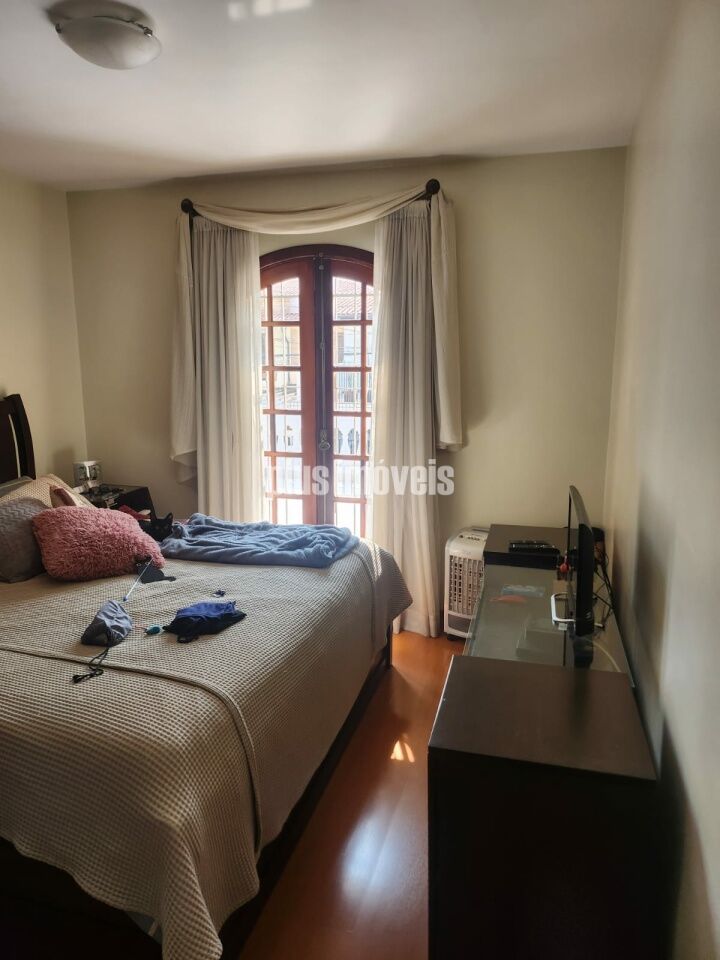 Casa, 3 quartos, 118 m² - Foto 26
