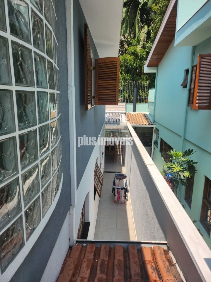 Casa, 3 quartos, 118 m² - Foto 41