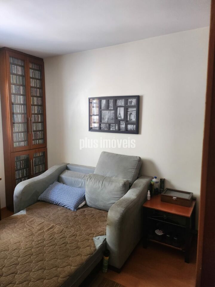 Casa, 3 quartos, 118 m² - Foto 16