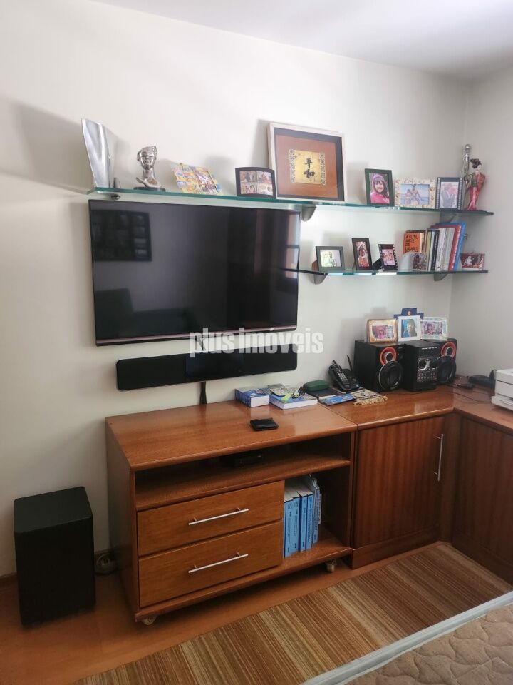 Casa, 3 quartos, 118 m² - Foto 15