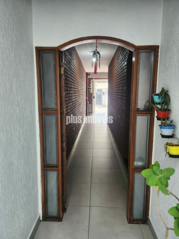 Casa, 3 quartos, 118 m² - Foto 47