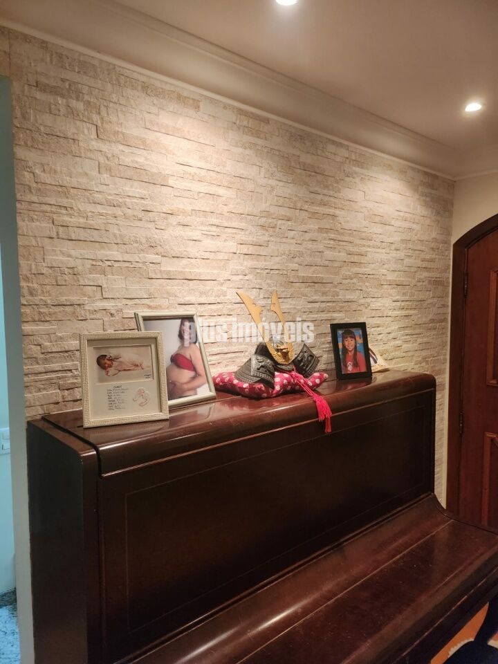 Casa, 3 quartos, 118 m² - Foto 33