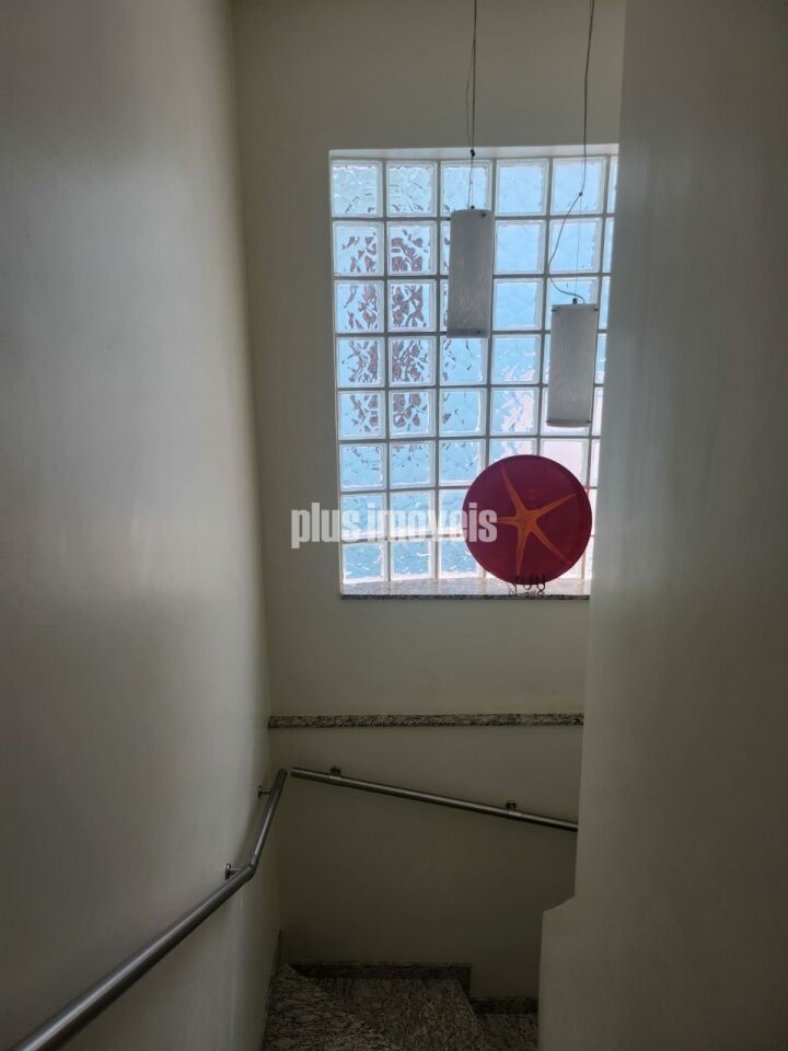 Casa, 3 quartos, 118 m² - Foto 22