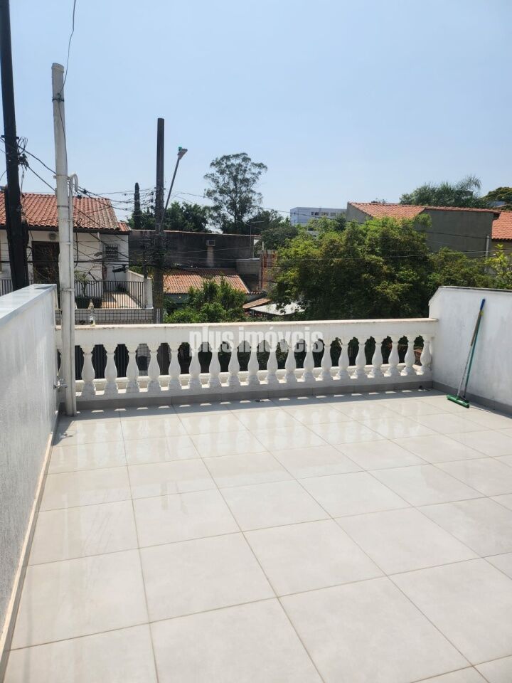 Casa, 3 quartos, 118 m² - Foto 40