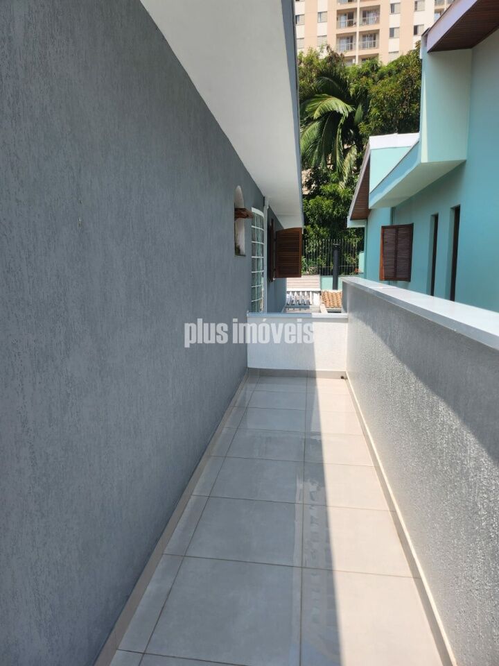 Casa, 3 quartos, 118 m² - Foto 42