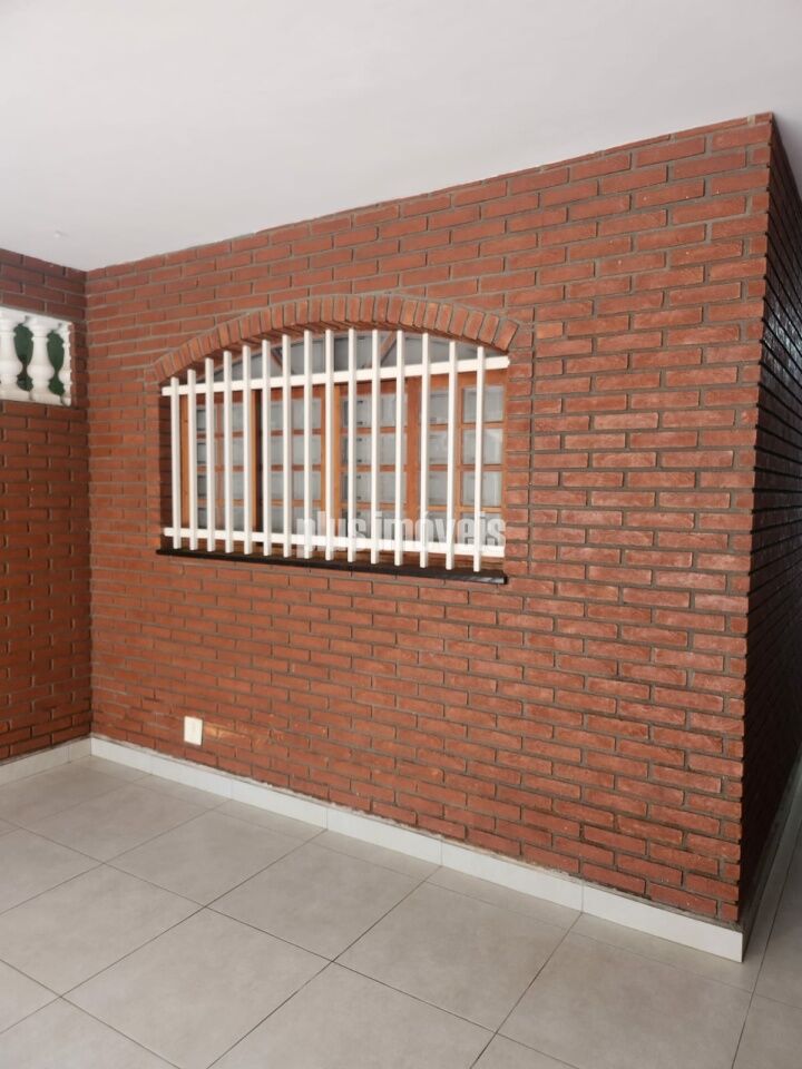 Casa, 3 quartos, 118 m² - Foto 46