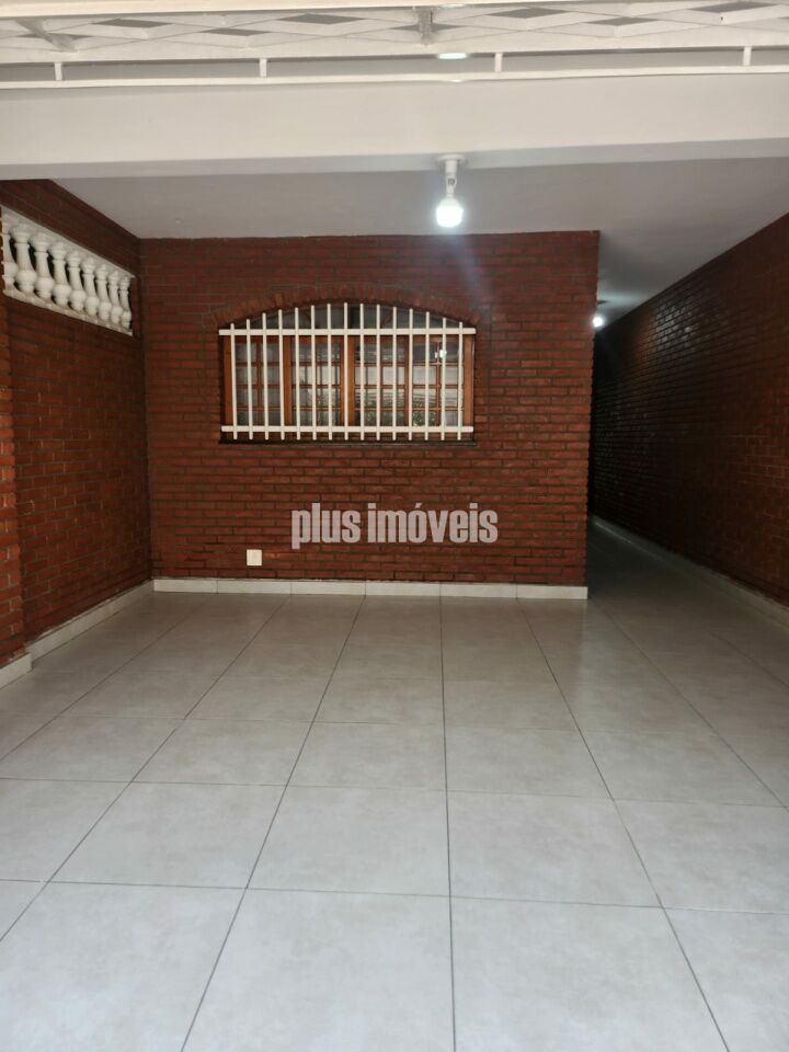 Casa, 3 quartos, 118 m² - Foto 44
