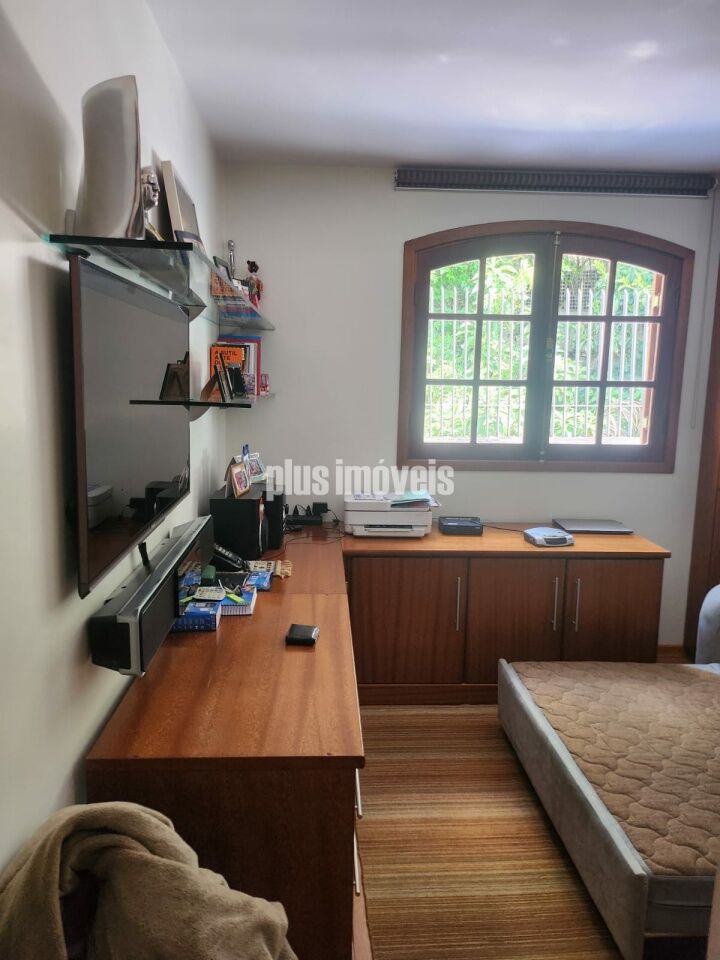 Casa, 3 quartos, 118 m² - Foto 18
