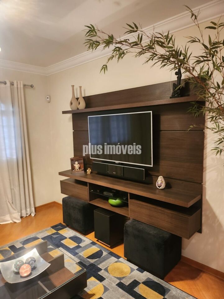 Casa, 3 quartos, 118 m² - Foto 7