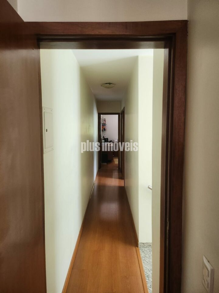 Casa, 3 quartos, 118 m² - Foto 25