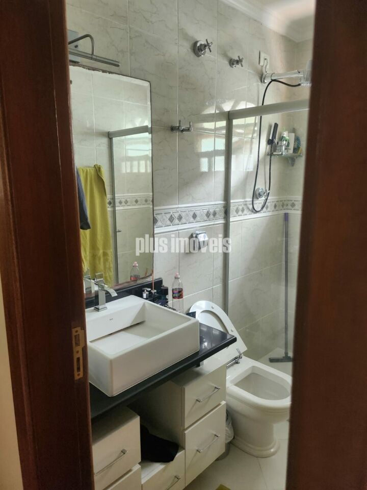 Casa, 3 quartos, 118 m² - Foto 19