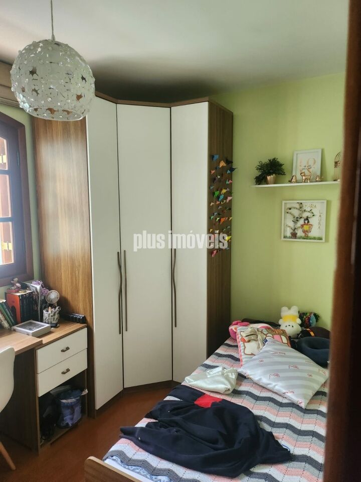 Casa, 3 quartos, 118 m² - Foto 21