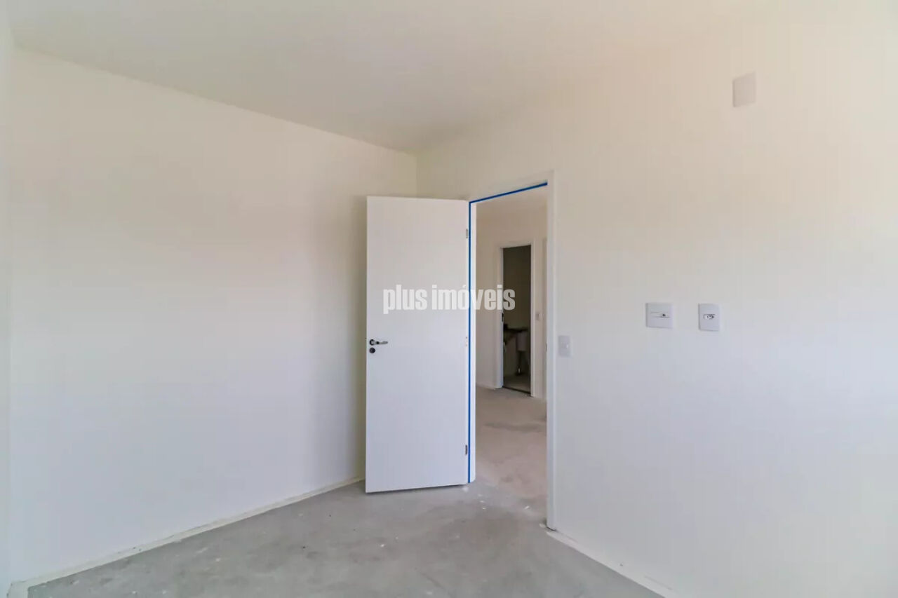 Apartamento, 2 quartos, 39 m² - Foto 17