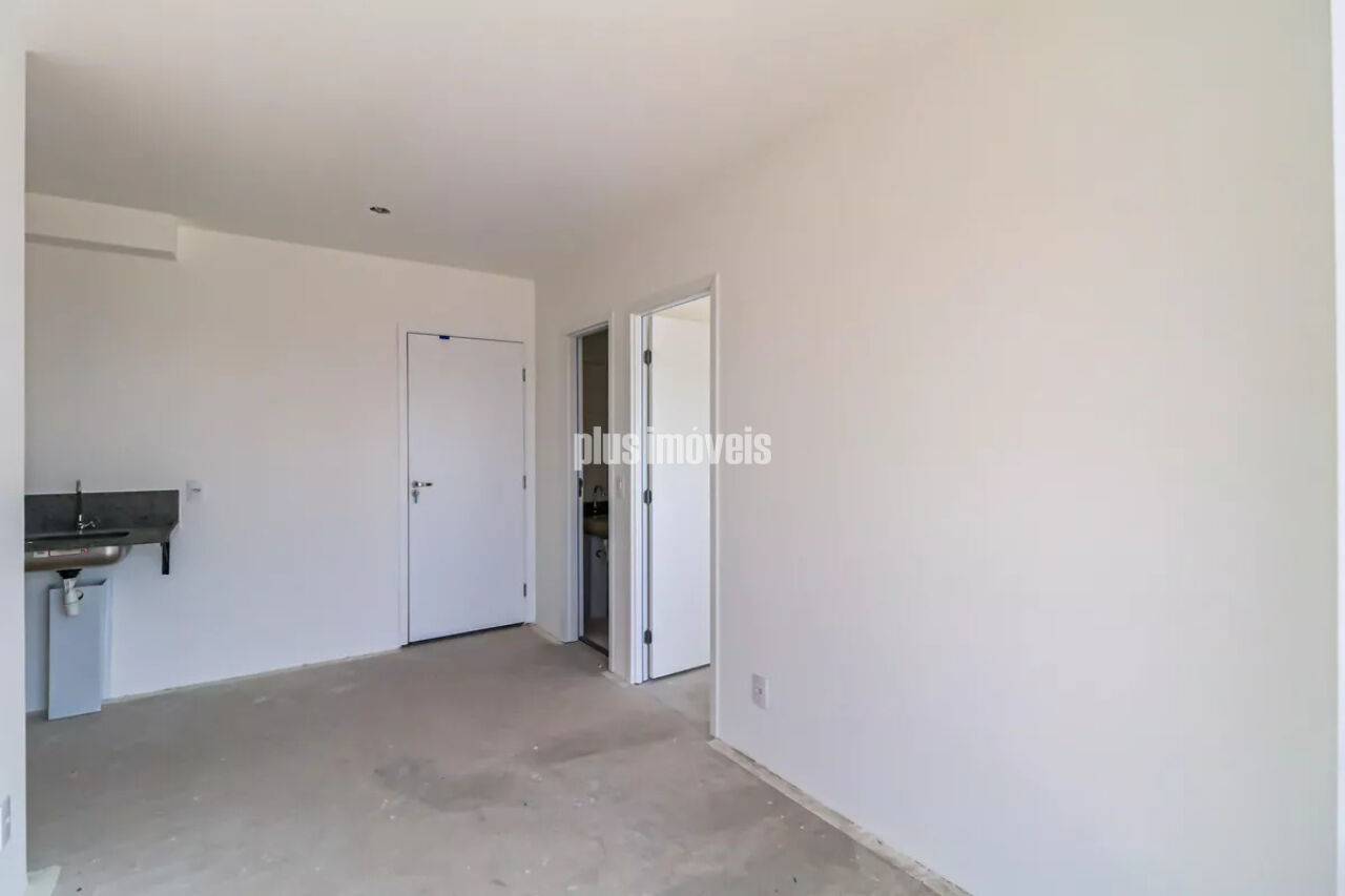 Apartamento, 2 quartos, 39 m² - Foto 6