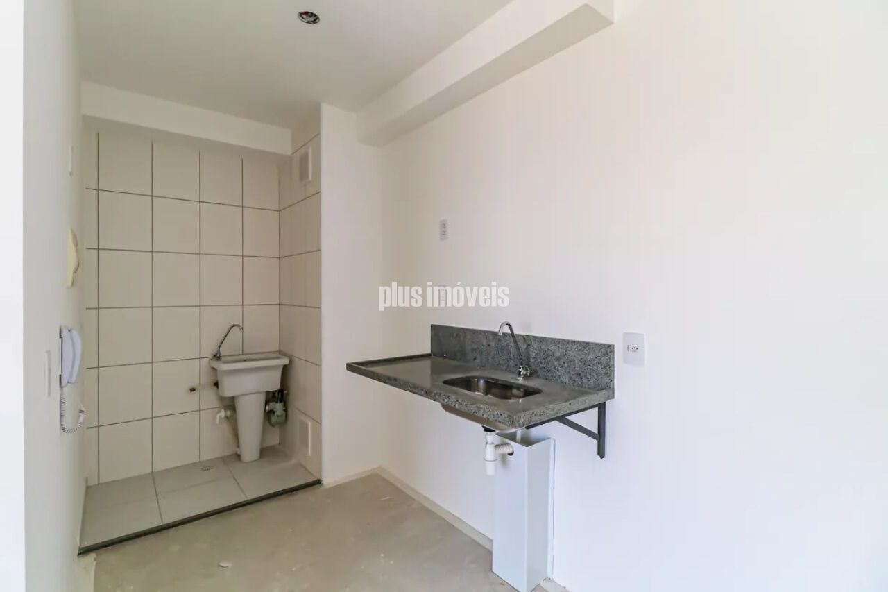 Apartamento, 2 quartos, 39 m² - Foto 10