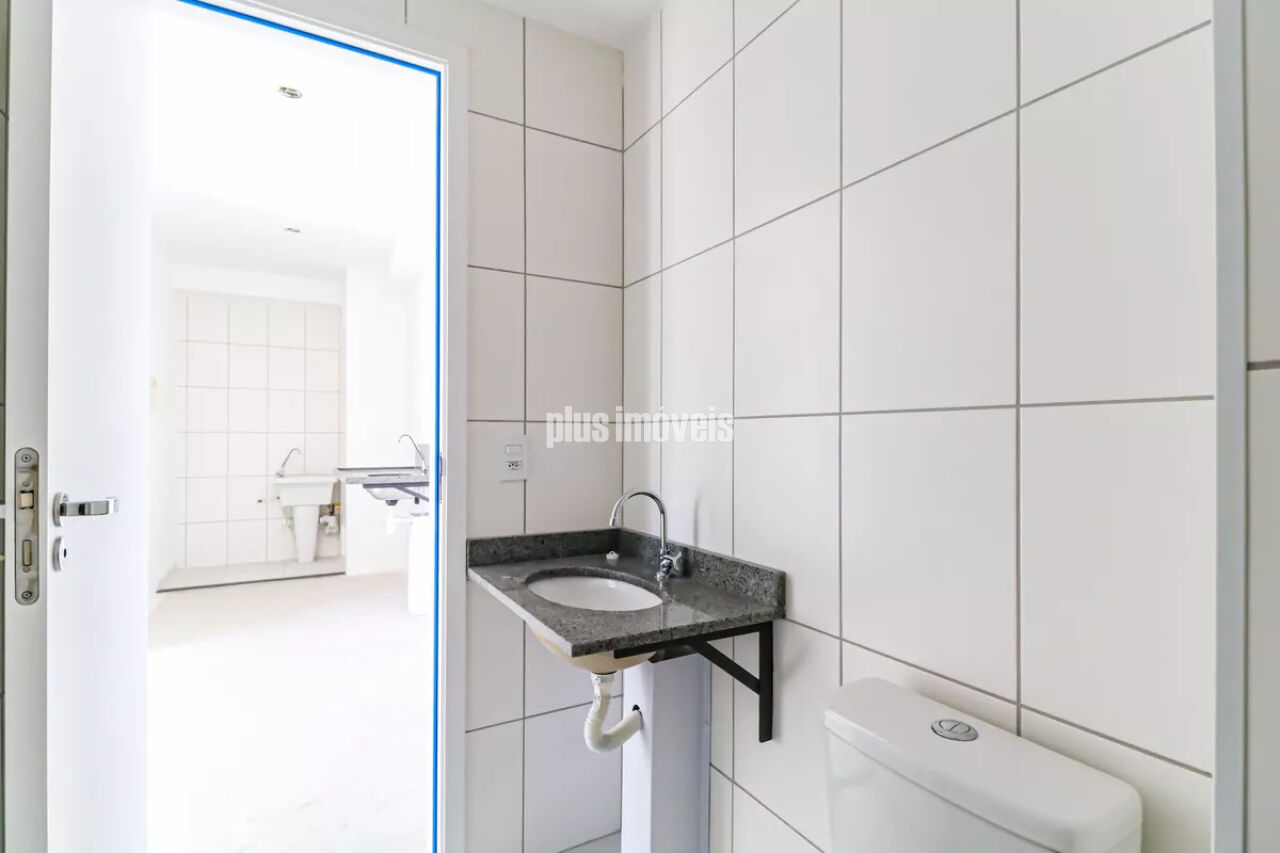 Apartamento, 2 quartos, 39 m² - Foto 11