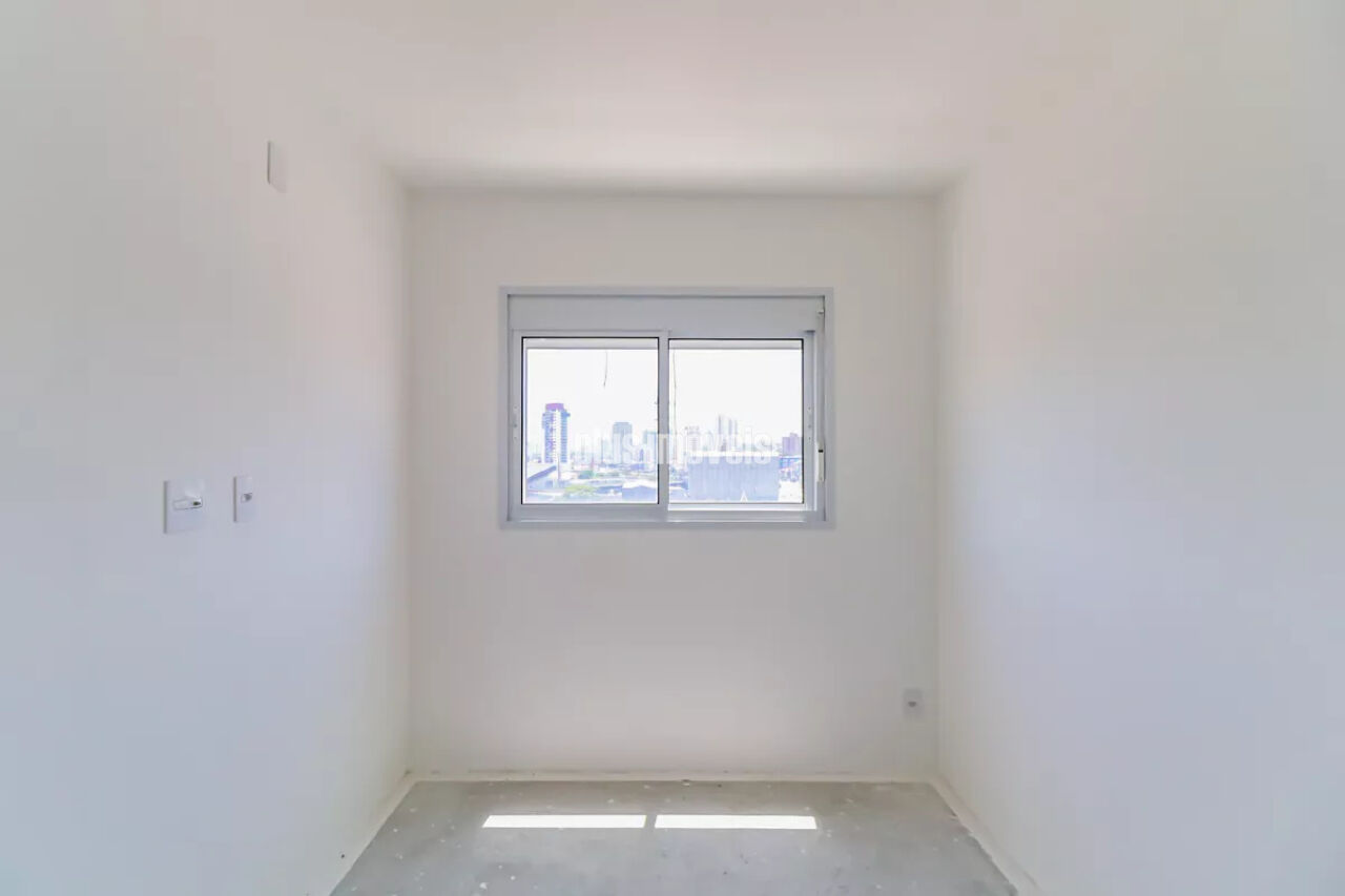Apartamento, 2 quartos, 39 m² - Foto 16